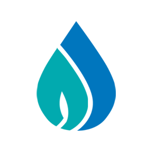 Logo Sumur Bor Al-Maun